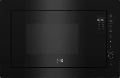Beko BMCB25433BG
