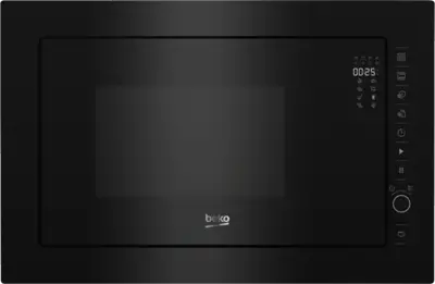Beko BMCB25433X