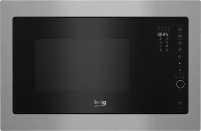 Beko BMGB25332BG