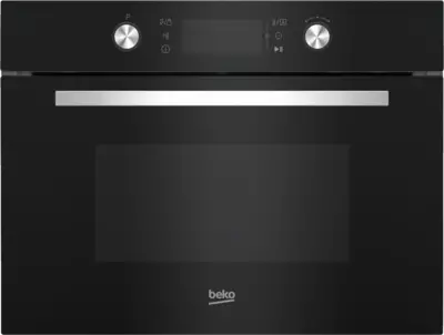 Beko MCI44313BG