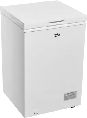 Beko CF100EWN