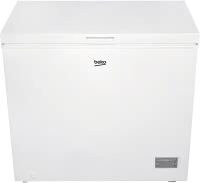 Beko CF200CWN