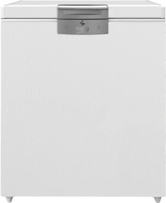 Beko HSM14540