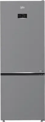 Beko B5RCNE565HXP