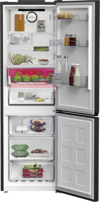 Beko B7RCNE367HG
