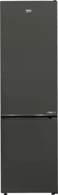 Beko B7RCNE408HG