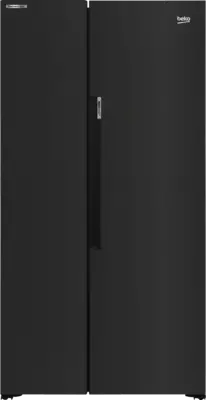 Beko B3GNE644HXR