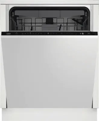 Beko BDIN38641Q
