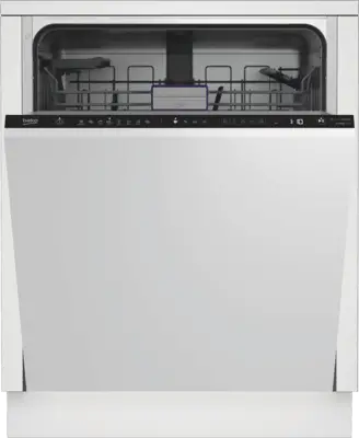 Beko BDIT38532