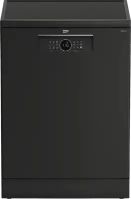Beko BDFN26443G