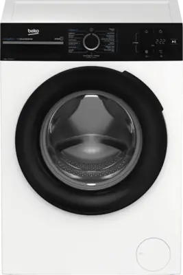 Beko BM3WFT3941B