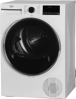 Beko B5T68247CO
