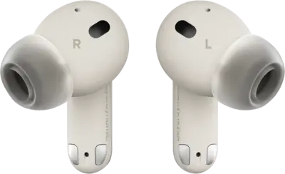 Beyerdynamic Amiron 100 Bluetooth Open-Ear hoofdtelefoon