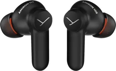 Beyerdynamic Amiron 100 Bluetooth Open-Ear hoofdtelefoon