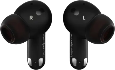 Amiron 100 Bluetooth Open-Ear hoofdtelefoon