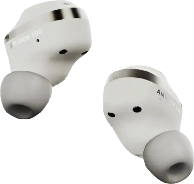 Amiron 300 Bluetooth Open-Ear hoofdtelefoon