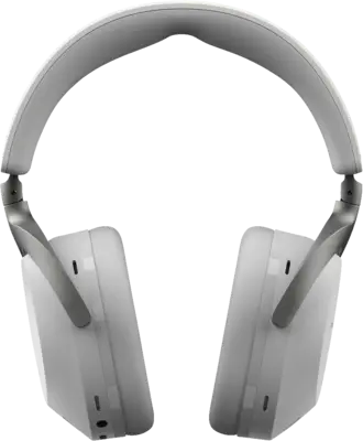 AVENTHO 300 Bluetooth Open-Ear hoofdtelefoon
