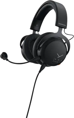 Beyerdynamic MMX 150 Gaming Headset