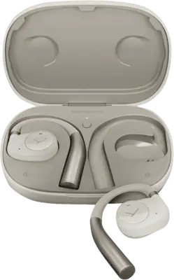 Beyerdynamic Verio 200 Bluetooth Open-Ear hoofdtelefoon