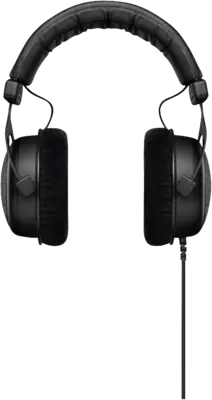 TYGR 300 R Gaming hoofdtelefoon