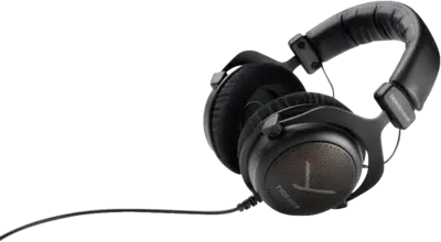 TYGR 300 R Gaming hoofdtelefoon