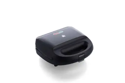 BK Connect 3-in-1 contactgrill