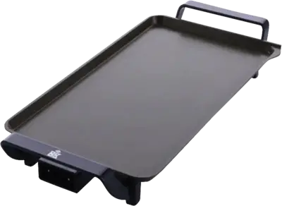 BK Connect bakplaat / teppanyaki