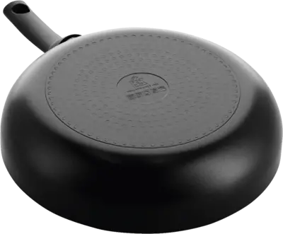 Easy Basic Ceramic hapjespan 28 cm