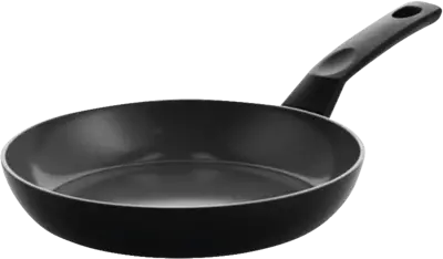 BK Easy Basic Ceramic koekenpan 24 cm