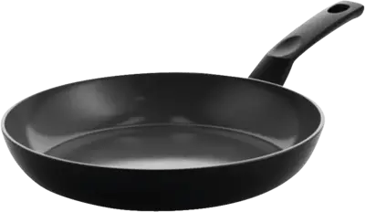 BK Easy Basic Ceramic koekenpan 28 cm