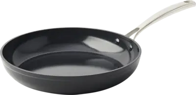 BK Superior Ceramic koekenpan 24 cm