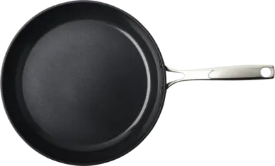 Superior Ceramic koekenpan 30 cm