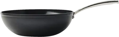 Superior Ceramic wok 30cm