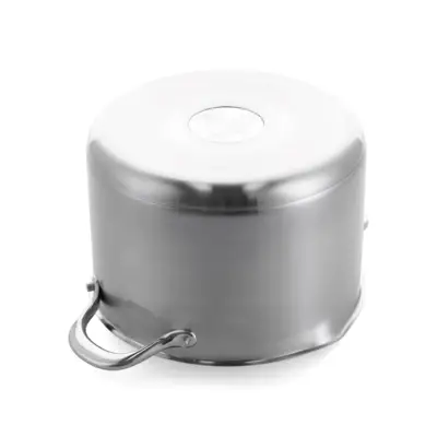 Twist 4-delige set deksel