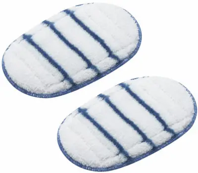 Black + Decker FSHSMPA-XJ