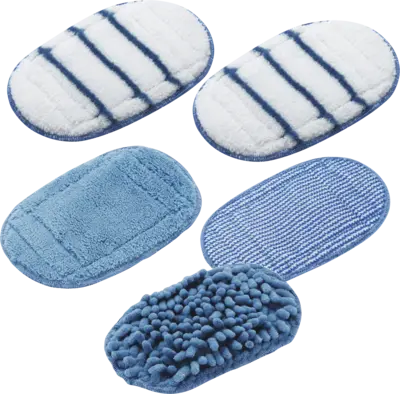 Black + Decker FSHSMPS-XJ