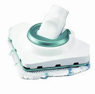 Black + Decker FSMHDA-XJ