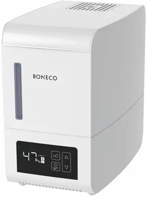 Boneco S250