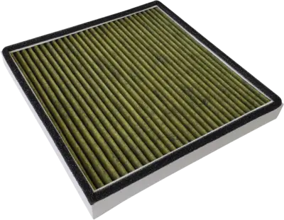 Boneco AH 320 Comfort filter voor Hybride H 320