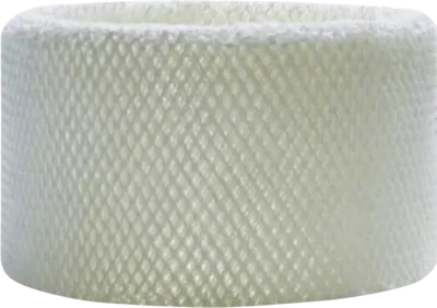 Boneco Filter for 2441