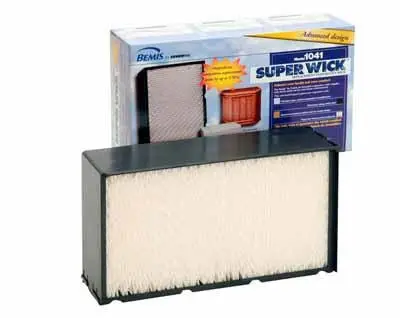 Boneco LB 100 evaporate cassette