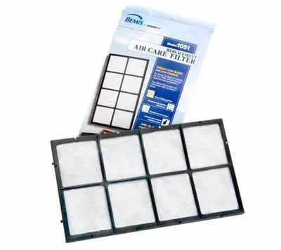 Boneco LB 50-100 3 M