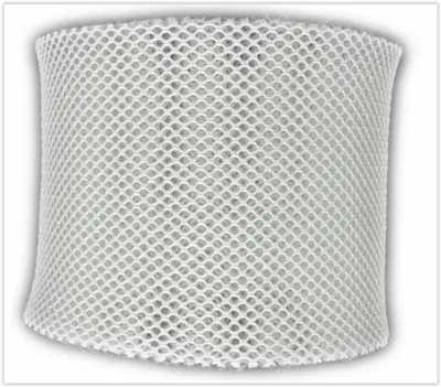 Boneco Verdampingsmat W200, W300, W400,H300