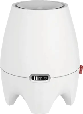 Boneco E 200 W