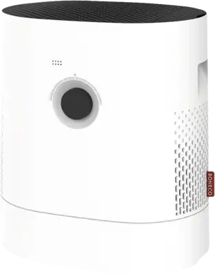 Boneco H 320 Luchtwasser hybride bevochtiger