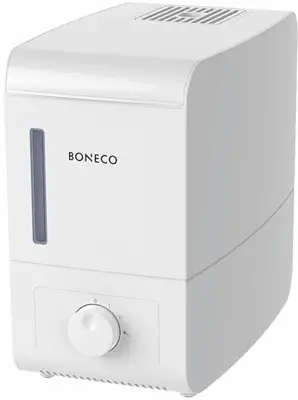 Boneco S 200