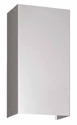 Bosch DHZ1224 Schachtverlenging 500 mm