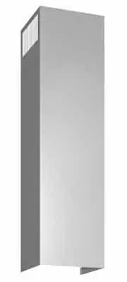 Bosch DHZ1225 Schachtverlenging 1000 mm