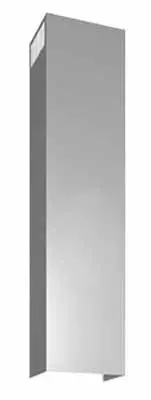 Bosch DHZ1233 Schachtverlenging 1500 mm