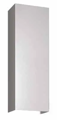 Bosch DHZ1234 Schachtverlenging 750 mm